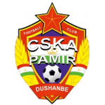 CSKA Pamir