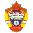 CSKA Pomir Dushanbe