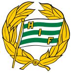 Hammarby Women