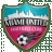 Miami United