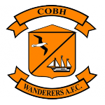 Cobh Wanderers