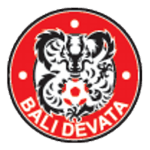 Persires Bali Devata