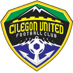 Cilegon United