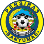 Persibas Banyumas