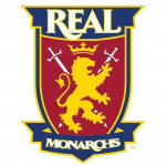 Re1al Monarchs