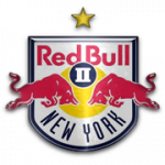 New York Red Bulls 2