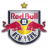 New York Red Bulls 2