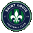 Saint Louis FC