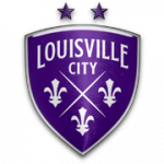 Louisville City