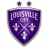 Louisville City