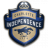 Charlotte Independence