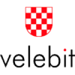 Velebit