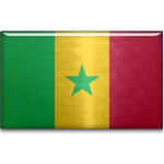 Senegal U20