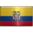 Ecuador W