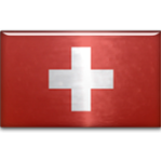 Switzerland Women