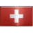Zwitserland