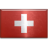 Schweiz