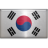 Korea Republic