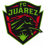 Juarez