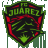 Querétaro FC