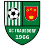 Trausdorf