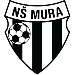 NŠ Mura