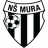 Mura