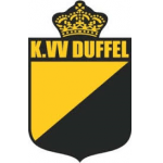KVV Duffel