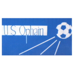 US d'Ophain