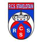 RCS Stavelotain