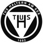 TuS Haltern