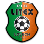 Lovech II