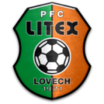 Litex Lovech II