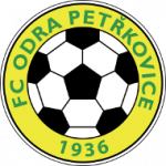 Odra Petřkovice