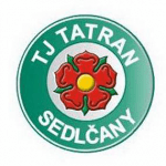 Tatran Sedlčany