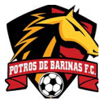 Potros de Barinas