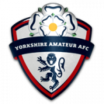 Yorkshire Amateur