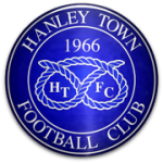 Hanley Town