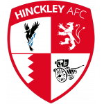 Hinckley AFC