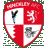 Hinckley AFC