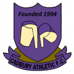 Cadbury Athletic