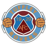 Tuffley Rovers