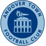 Andover Town