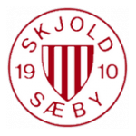 Saeby IF Skjold