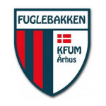 Fuglebakken KFUM