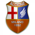 Alcione Milano