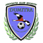 Dumitra