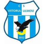 Viitorul Ulmeni