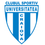 CS U Craiova II