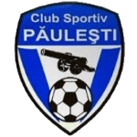 Paulesti